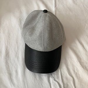 Vintage Dad Hat